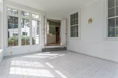 114 19th Avenue, Madawaska, ME 04756 - Photo 26