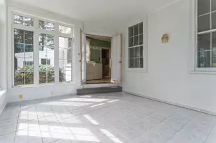 114 19th Ave, Madawaska, ME 04756 - Photo 26