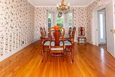 114 19th Avenue, Madawaska, ME 04756 - Photo 20