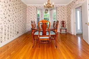 114 19th Ave, Madawaska, ME 04756 - Photo 20