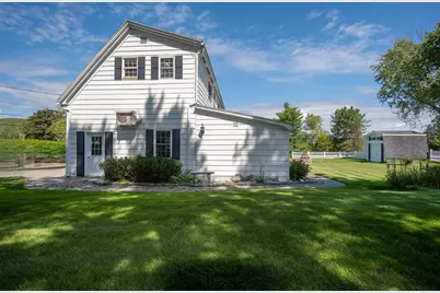 114 19th Avenue, Madawaska, ME 04756 - Photo 10