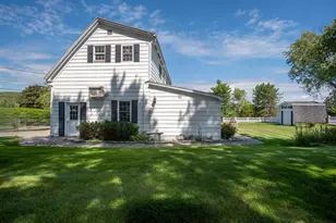 114 19th Ave, Madawaska, ME 04756 - Photo 10