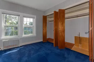 114 19th Ave, Madawaska, ME 04756 - Photo 42