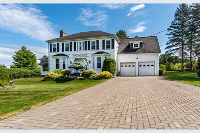 114 19th Avenue, Madawaska, ME 04756 - Photo 1