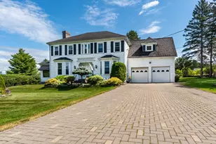 114 19th Ave, Madawaska, ME 04756 - Photo 1