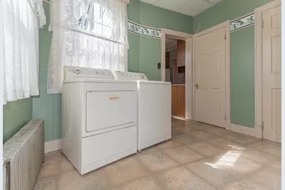 114 19th Avenue, Madawaska, ME 04756 - Photo 24