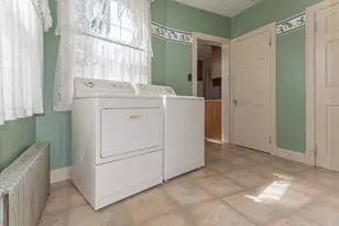 114 19th Ave, Madawaska, ME 04756 - Photo 24