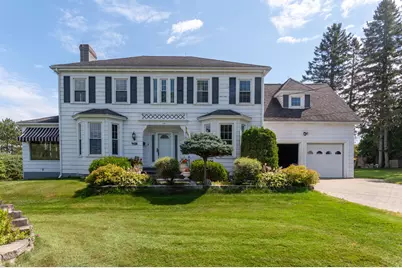 114 19th Avenue, Madawaska, ME 04756 - Photo 2