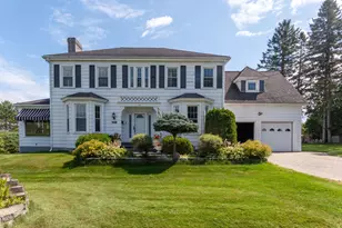 114 19th Ave, Madawaska, ME 04756 - Photo 2