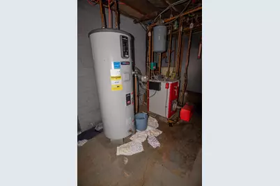 114 19th Avenue, Madawaska, ME 04756 - Photo 54