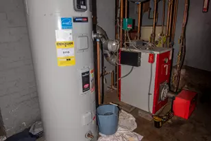 114 19th Ave, Madawaska, ME 04756 - Photo 54