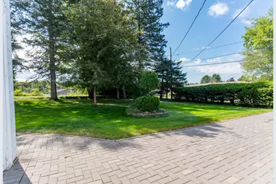 114 19th Avenue, Madawaska, ME 04756 - Photo 6