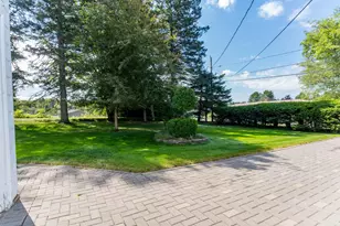 114 19th Ave, Madawaska, ME 04756 - Photo 6