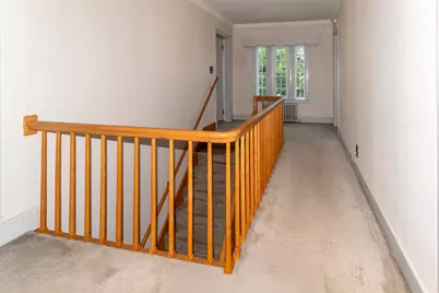 114 19th Avenue, Madawaska, ME 04756 - Photo 36