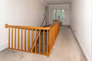 114 19th Ave, Madawaska, ME 04756 - Photo 36