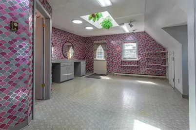 114 19th Avenue, Madawaska, ME 04756 - Photo 44