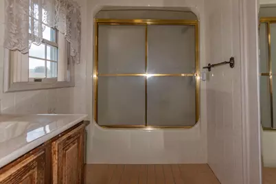 114 19th Avenue, Madawaska, ME 04756 - Photo 40