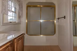 114 19th Ave, Madawaska, ME 04756 - Photo 40