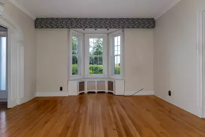 114 19th Avenue, Madawaska, ME 04756 - Photo 30