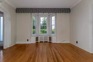 114 19th Ave, Madawaska, ME 04756 - Photo 30