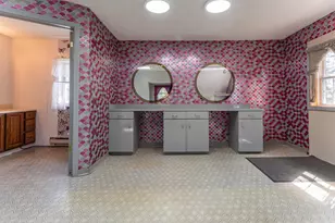 114 19th Ave, Madawaska, ME 04756 - Photo 46