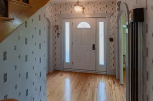 114 19th Ave, Madawaska, ME 04756 - Photo 34