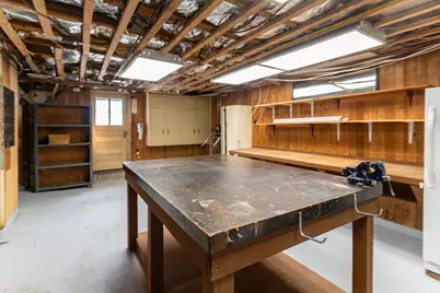 114 19th Avenue, Madawaska, ME 04756 - Photo 52