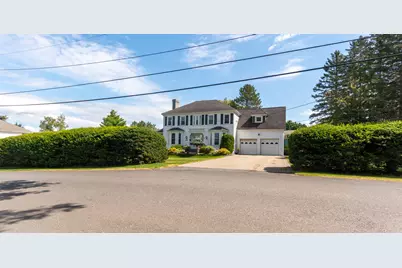 114 19th Avenue, Madawaska, ME 04756 - Photo 4