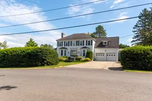 114 19th Ave, Madawaska, ME 04756 - Photo 4