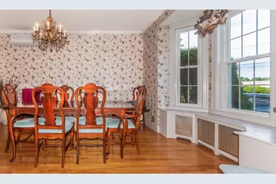 114 19th Avenue, Madawaska, ME 04756 - Photo 22