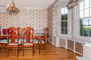 114 19th Ave, Madawaska, ME 04756 - Photo 22