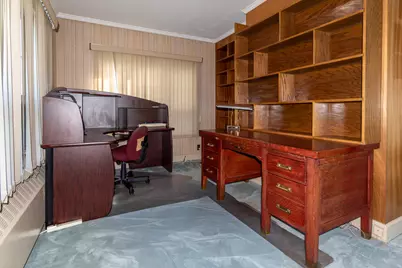 114 19th Avenue, Madawaska, ME 04756 - Photo 32