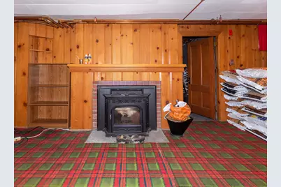 114 19th Avenue, Madawaska, ME 04756 - Photo 50