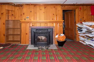 114 19th Ave, Madawaska, ME 04756 - Photo 50