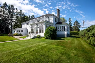 114 19th Avenue, Madawaska, ME 04756 - Photo 8