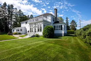 114 19th Ave, Madawaska, ME 04756 - Photo 8