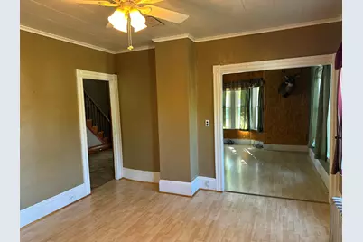 36 Sherman Street, Island Falls, ME 04747 - Photo 10