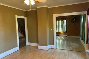 36 Sherman St, Island Falls, ME 04747 - Photo 10