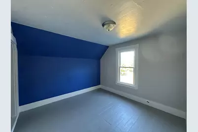 36 Sherman Street, Island Falls, ME 04747 - Photo 24