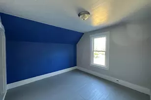 36 Sherman St, Island Falls, ME 04747 - Photo 24