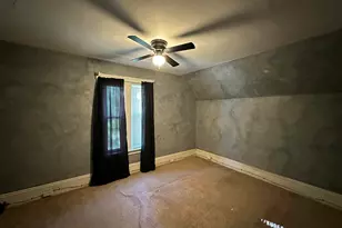 36 Sherman St, Island Falls, ME 04747 - Photo 20