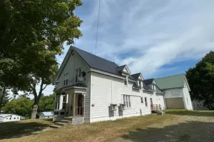 36 Sherman St, Island Falls, ME 04747 - Photo 1