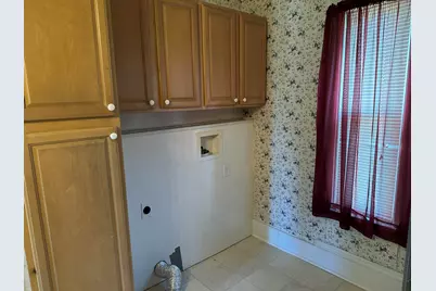 36 Sherman Street, Island Falls, ME 04747 - Photo 16