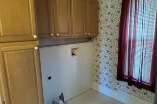 36 Sherman St, Island Falls, ME 04747 - Photo 16