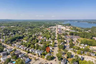 605 Washington Ave, Portland, ME 04103 - Photo 74