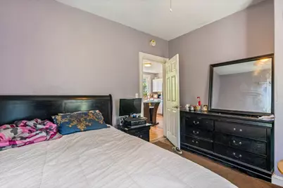 605 Washington Avenue, Portland, ME 04103 - Photo 56