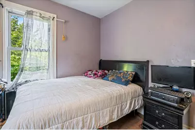 605 Washington Avenue, Portland, ME 04103 - Photo 54