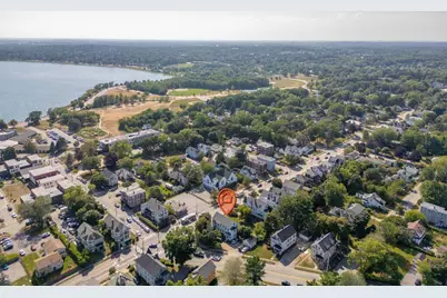 605 Washington Avenue, Portland, ME 04103 - Photo 72