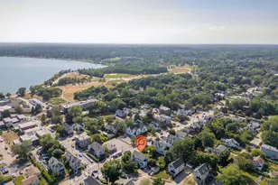 605 Washington Ave, Portland, ME 04103 - Photo 72