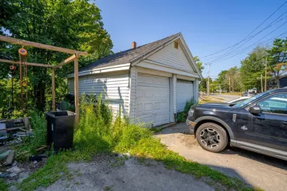 605 Washington Avenue, Portland, ME 04103 - Photo 64